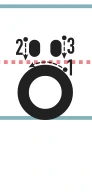 ö küçük harf